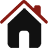 Open Houses
